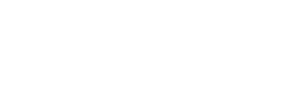 Traiteur mariage Yerres